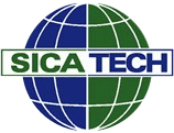 Sicatech